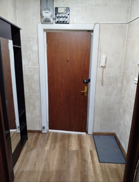 Brancoveanu, Str. Minca Dumitru,